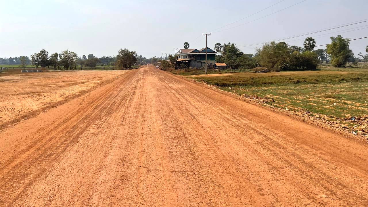 photo 2025 01 25 04 11 59