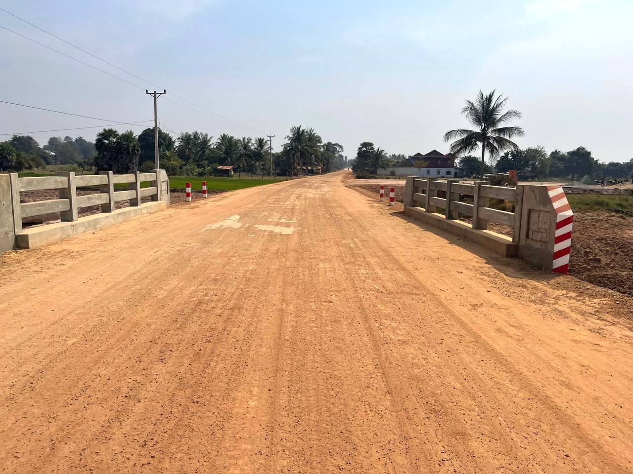 photo 2025 01 25 04 12 00 2