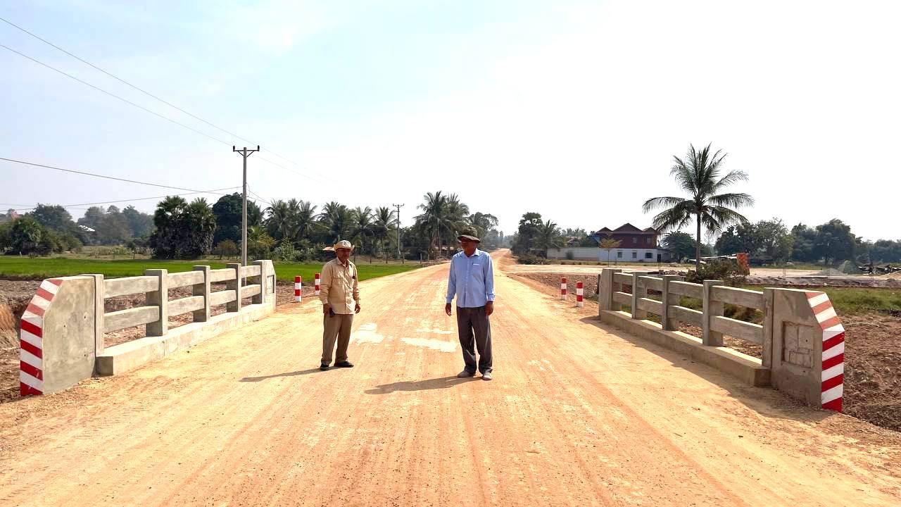 photo 2025 01 25 04 12 00