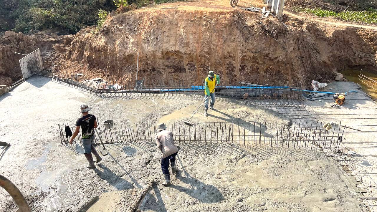 photo 2025 01 25 04 12 01