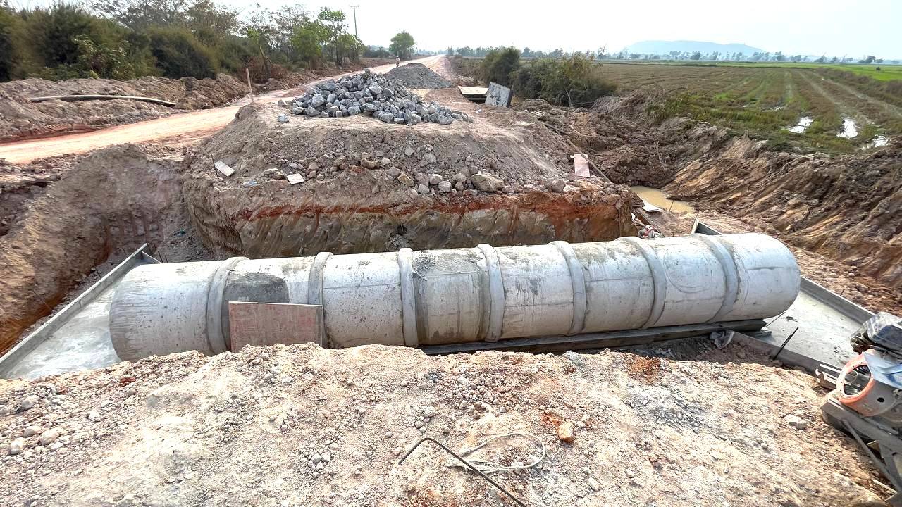 photo 2025 01 25 04 12 03