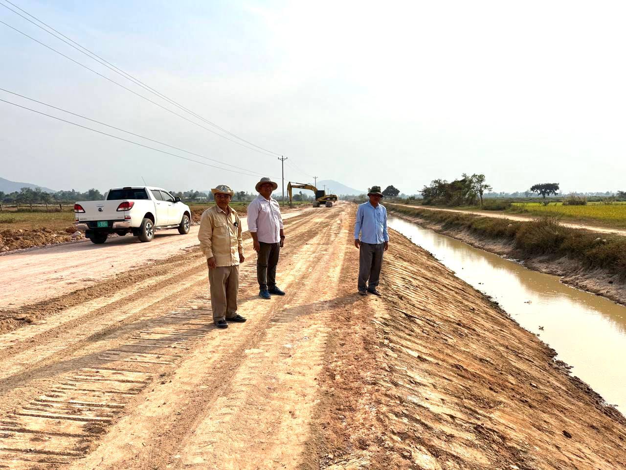 photo 2025 01 25 04 12 04 2