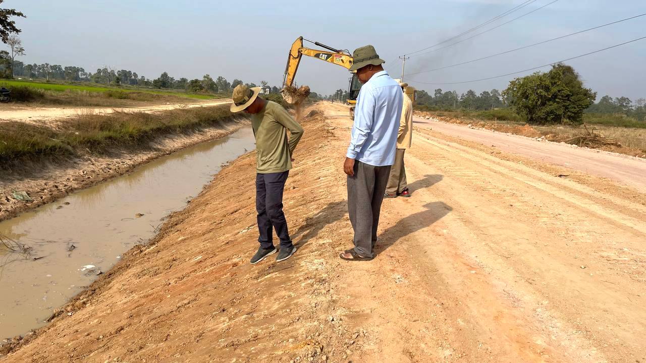 photo 2025 01 25 04 12 04