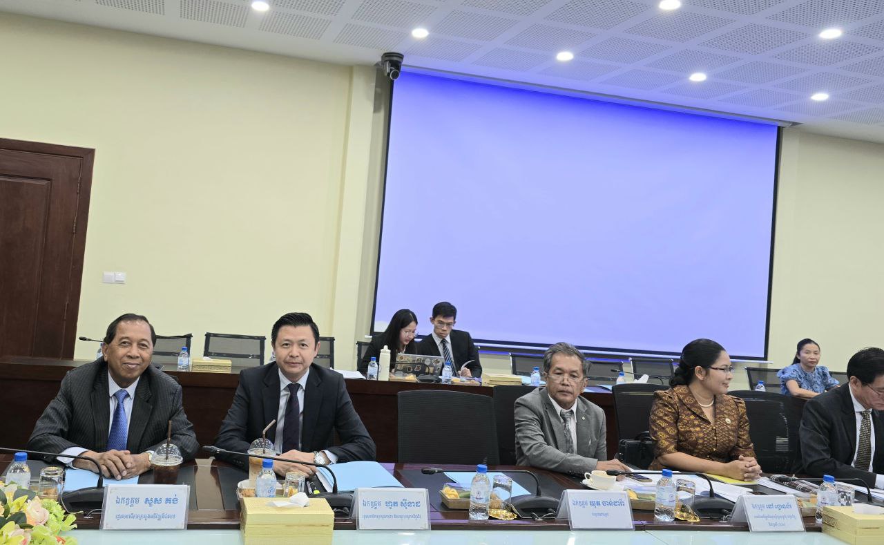 photo 2025 01 25 07 47 24