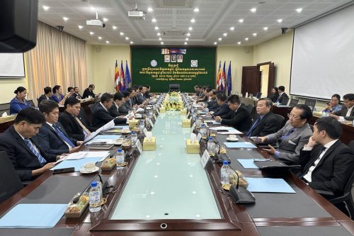 photo 2025 01 25 07 52 17