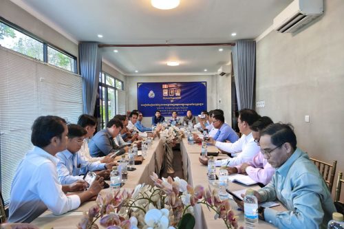 photo 2025 01 27 10 57 24 3