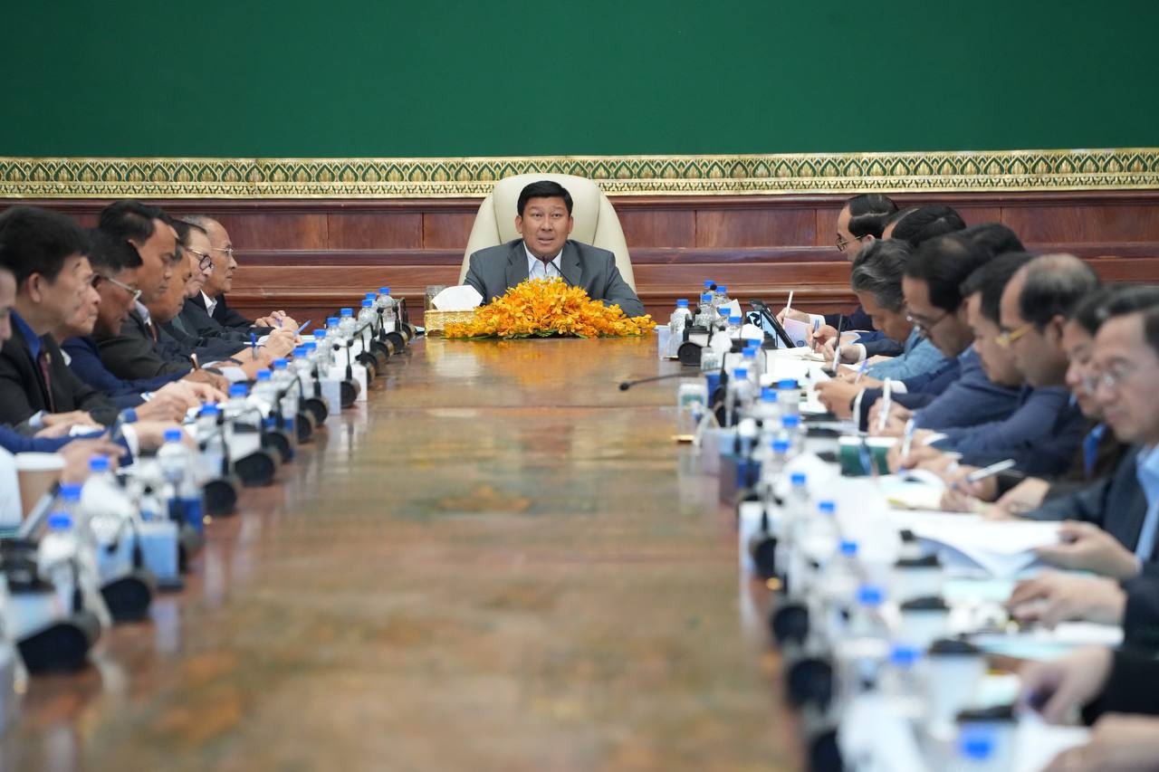 photo 2025 01 27 20 16 33 2