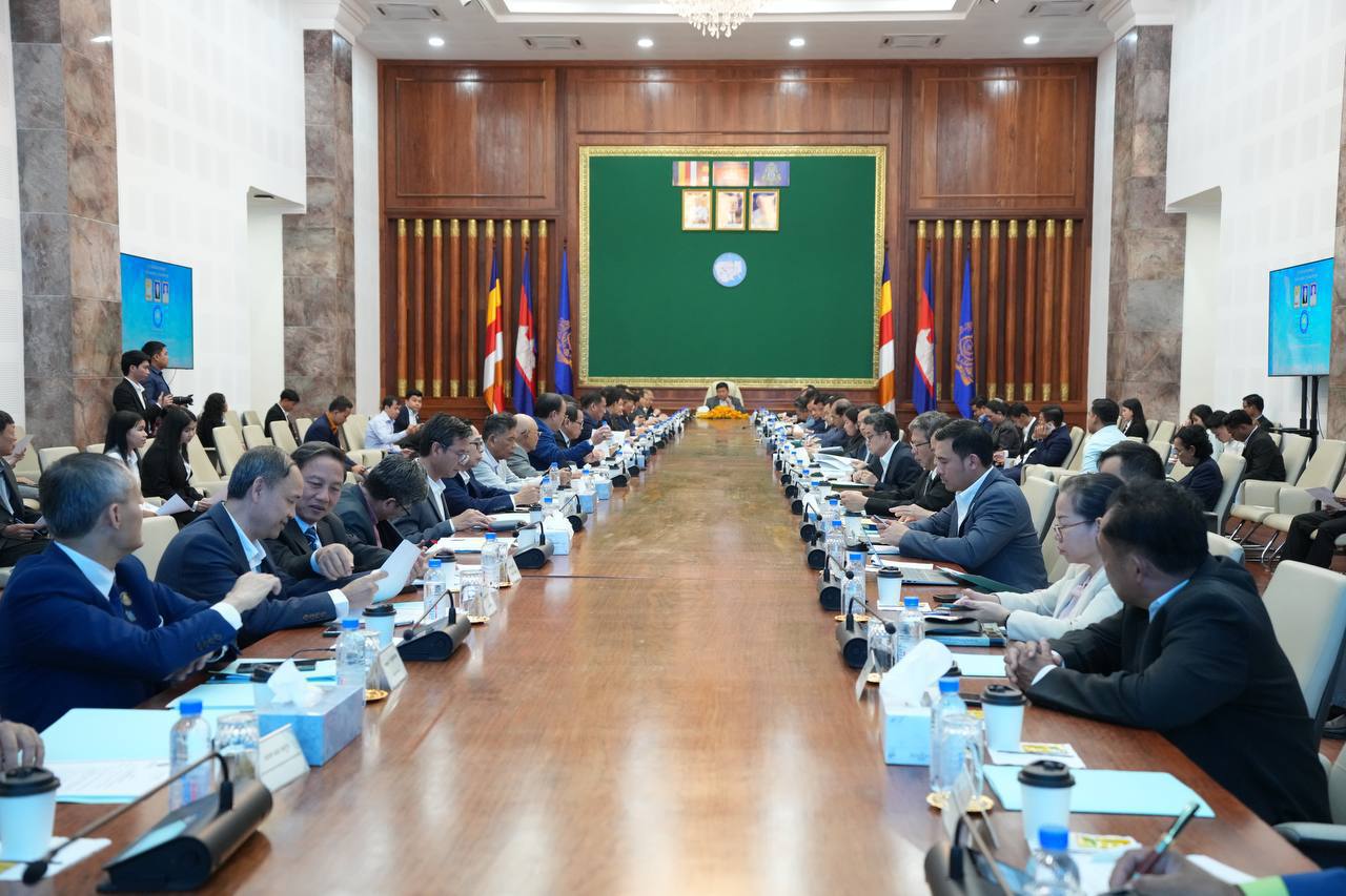 photo 2025 01 27 20 16 33