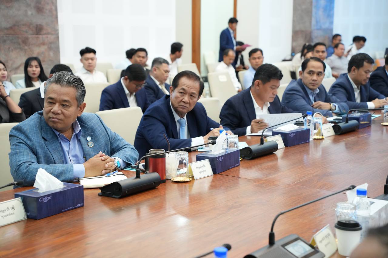 photo 2025 01 27 20 16 34 2