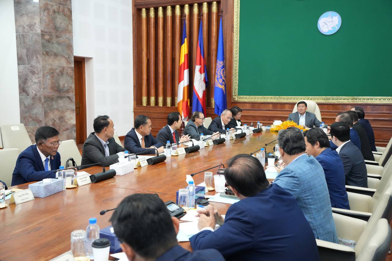 photo 2025 01 27 20 16 34