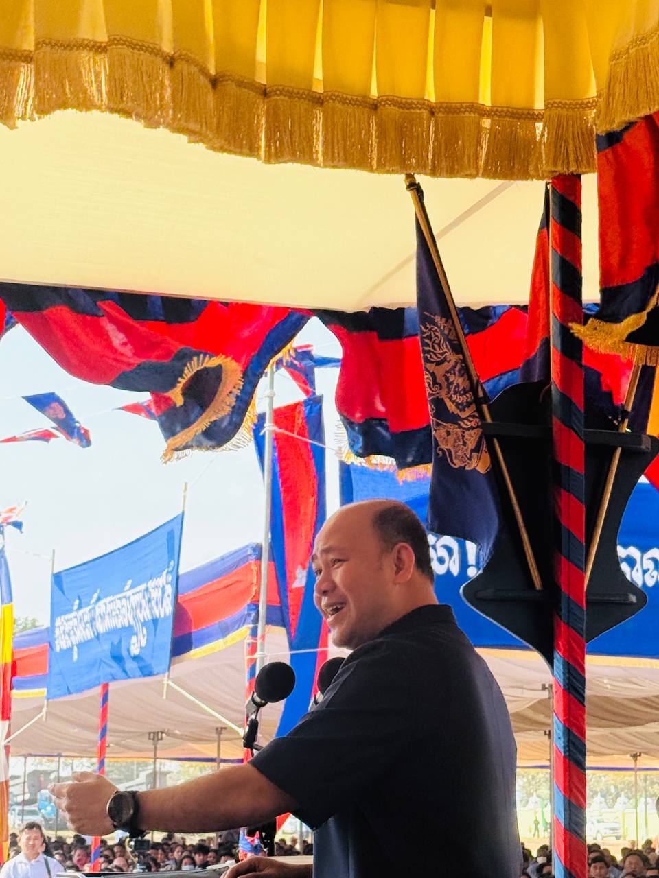 photo 2025 01 28 12 53 18