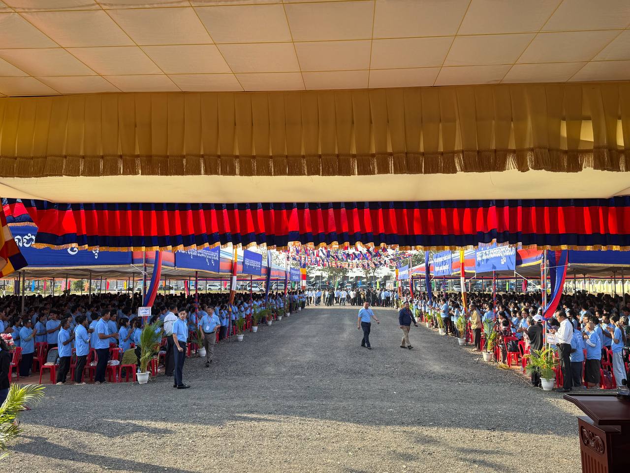 photo 2025 01 28 12 53 52