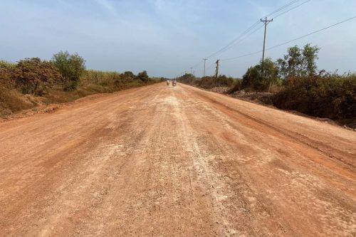 photo 2025 01 28 17 48 28 2