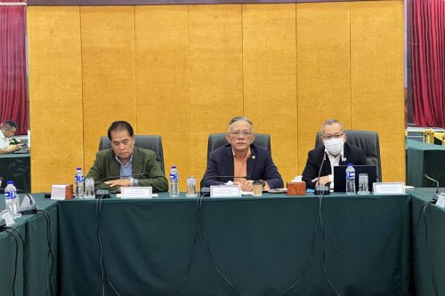 photo 2025 01 29 12 48 30