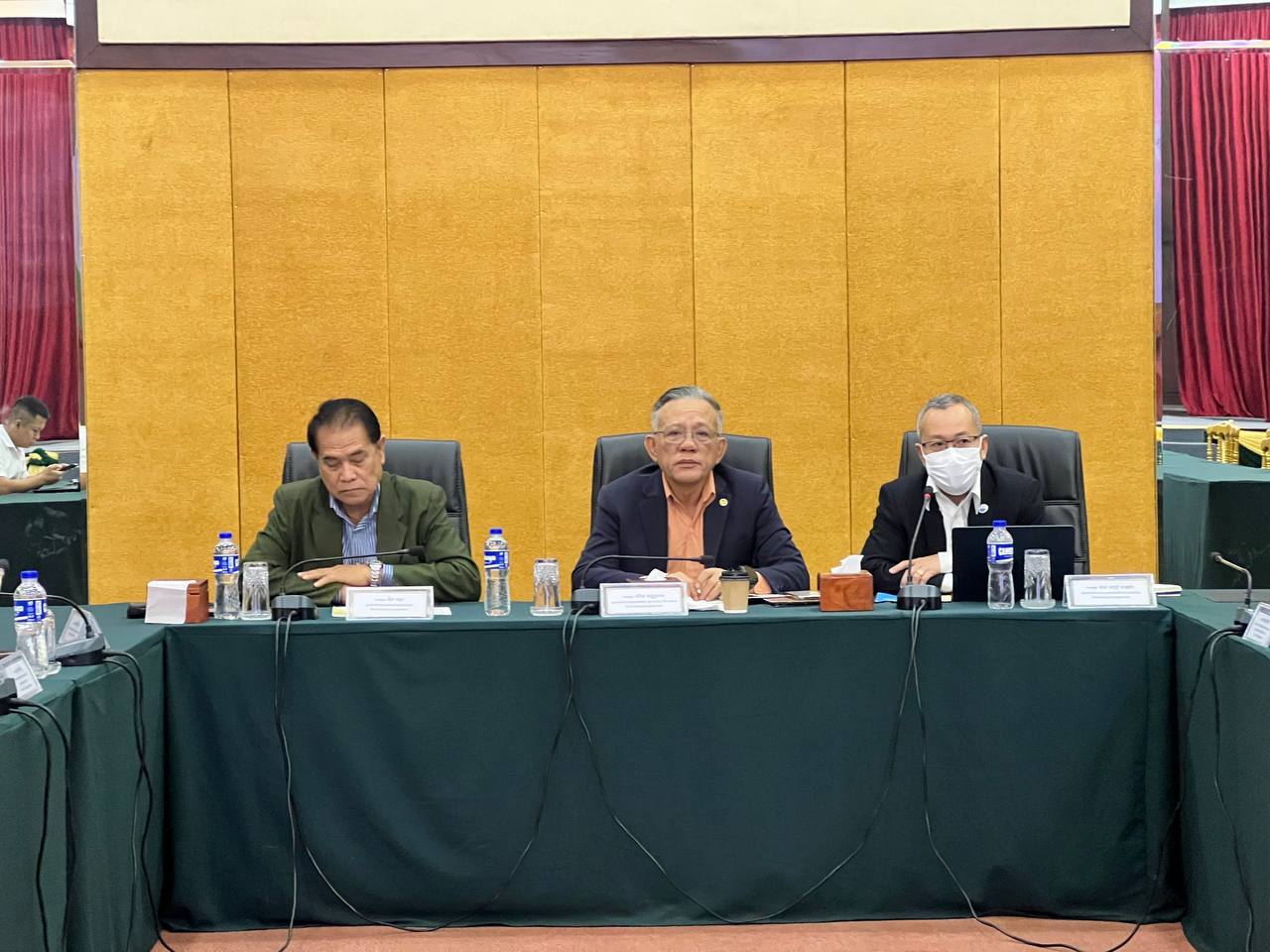 photo 2025 01 29 12 48 30