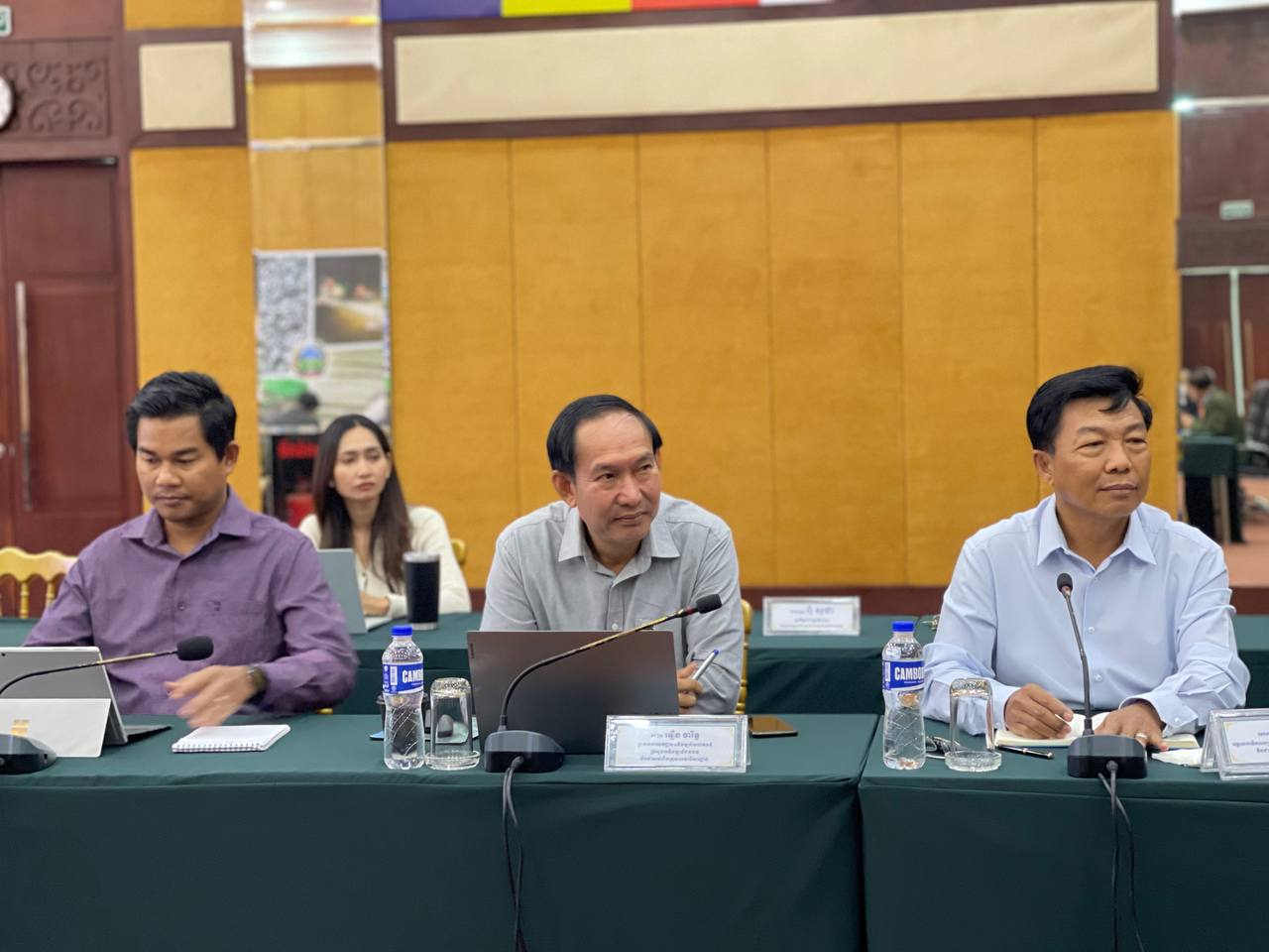 photo 2025 01 29 12 48 31 2