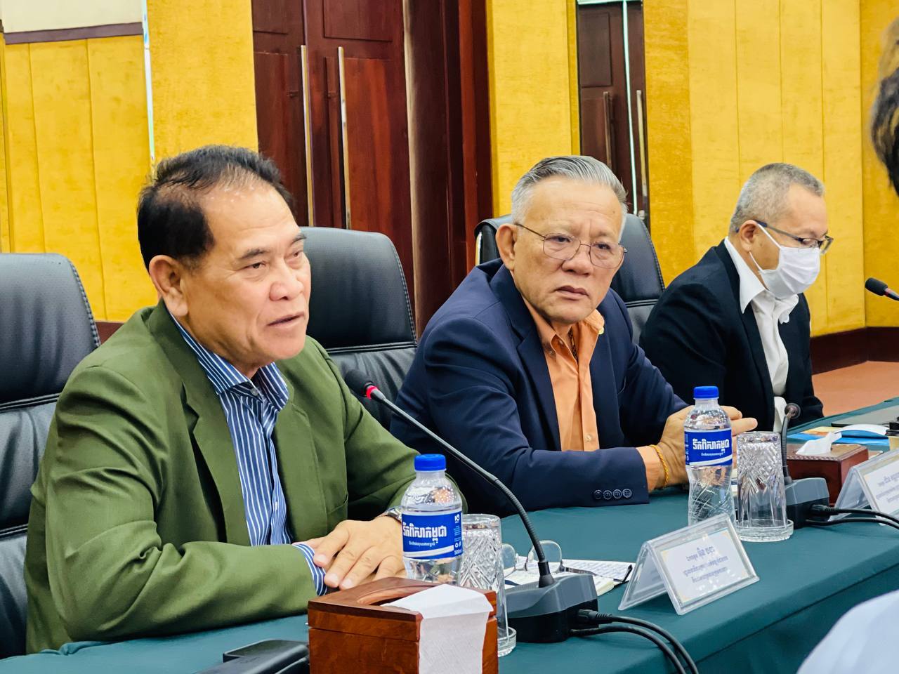 photo 2025 01 29 12 48 31