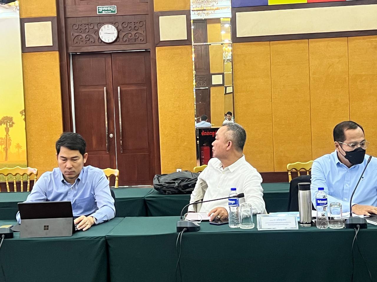 photo 2025 01 29 12 48 32