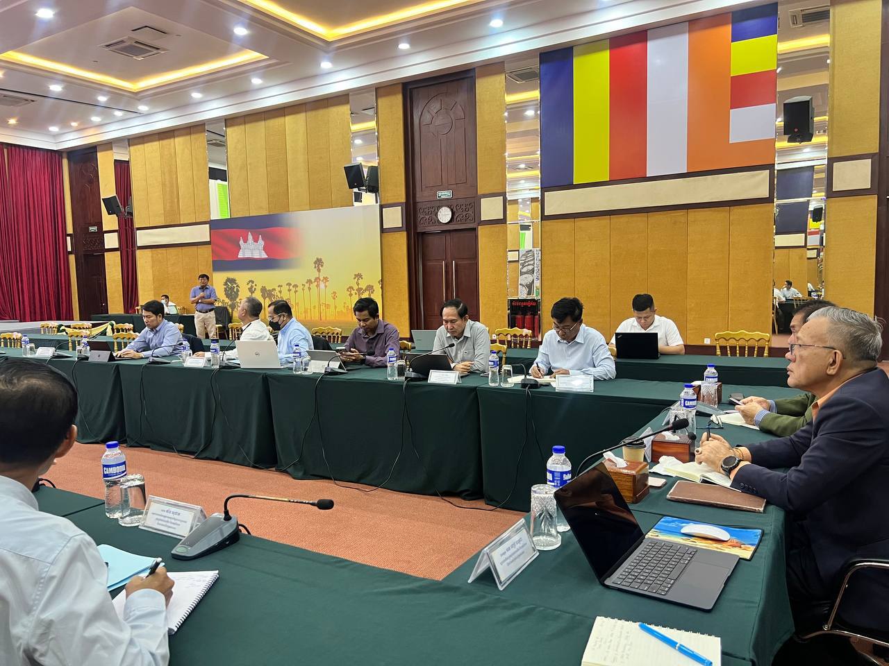 photo 2025 01 29 12 48 33 2