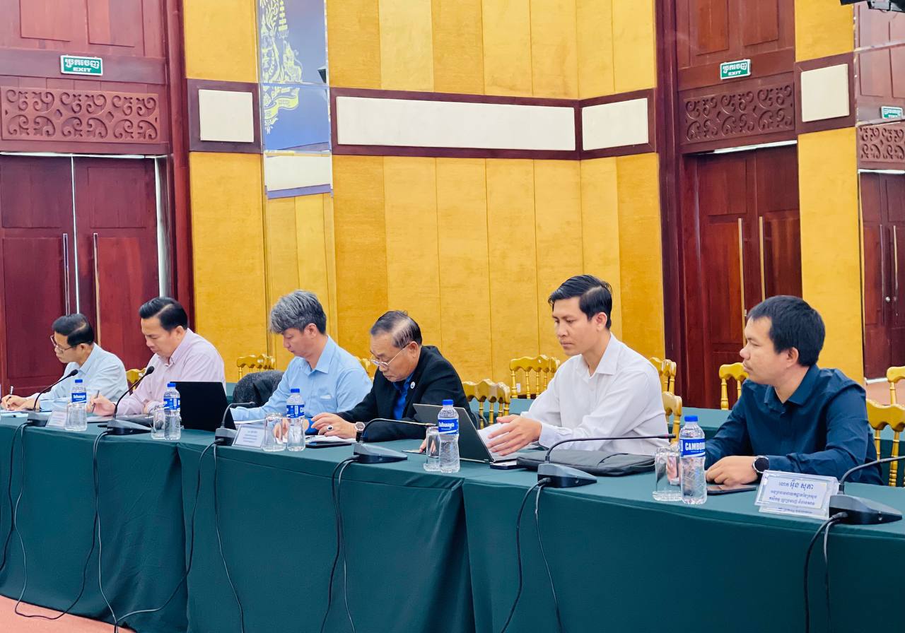 photo 2025 01 29 12 48 34 2