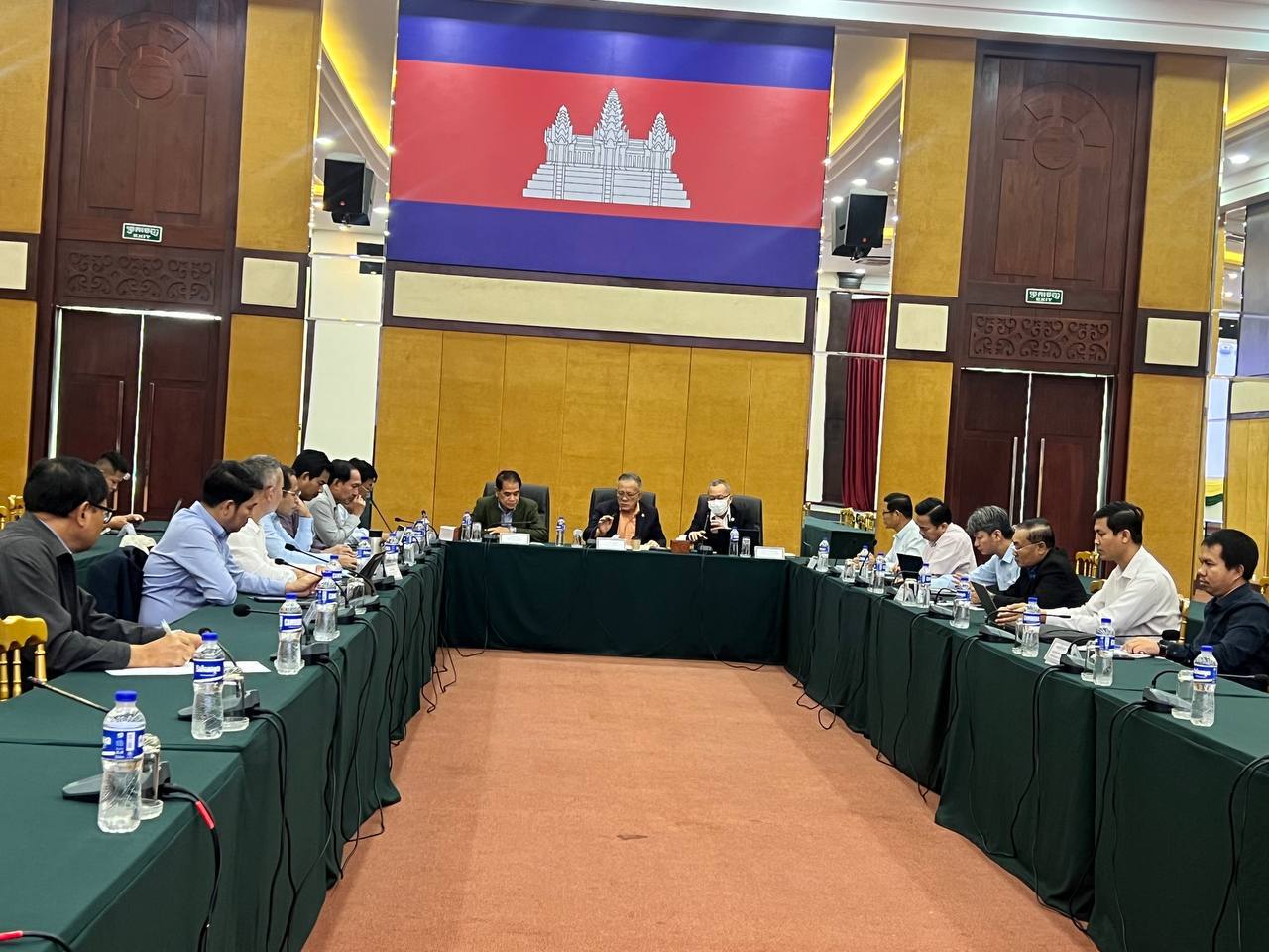 photo 2025 01 29 12 48 34 3