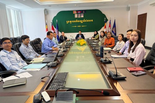 photo 2025 01 30 11 58 12 2