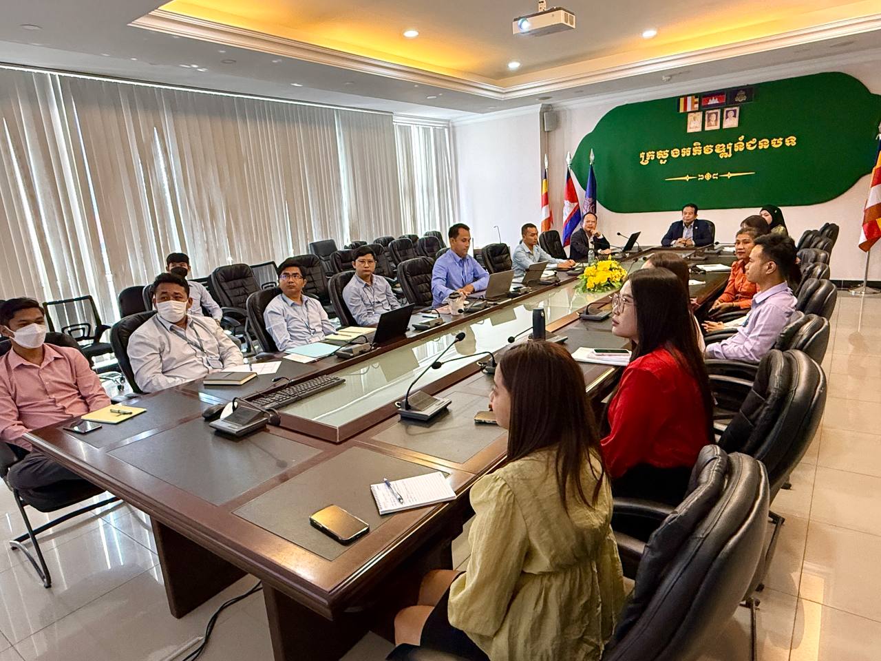 photo 2025 01 30 11 58 14