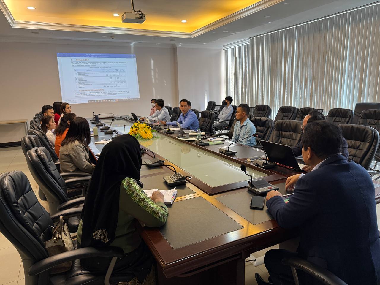 photo 2025 01 30 11 58 15