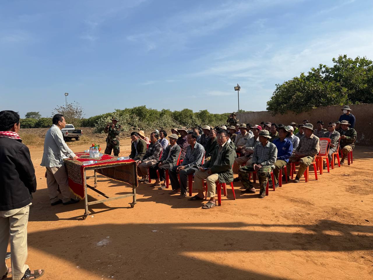 photo 2025 01 31 10 44 25 2