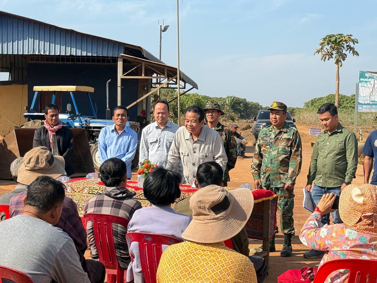 photo 2025 01 31 10 44 25