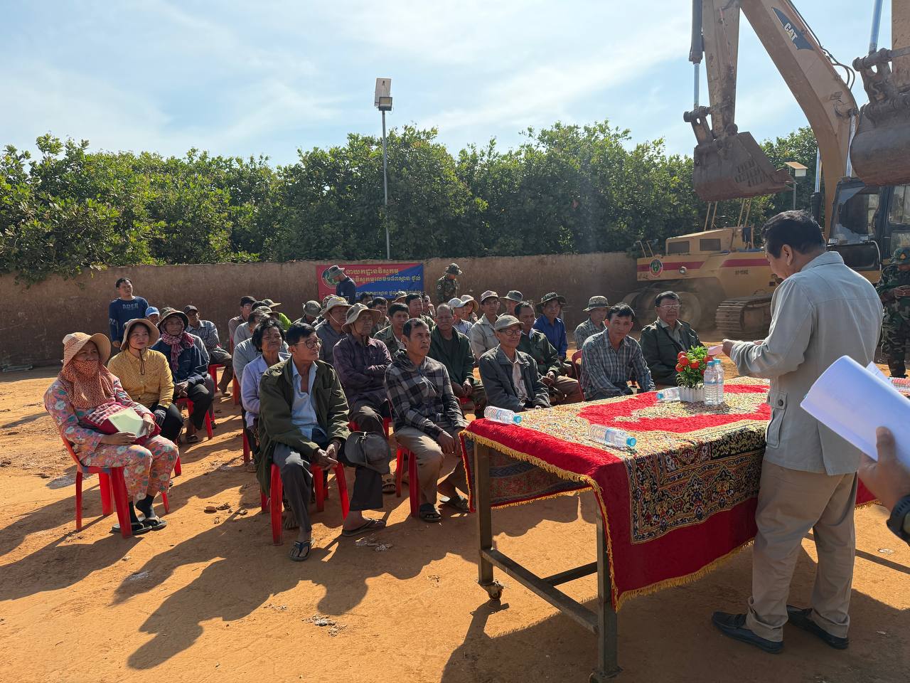 photo 2025 01 31 10 44 26