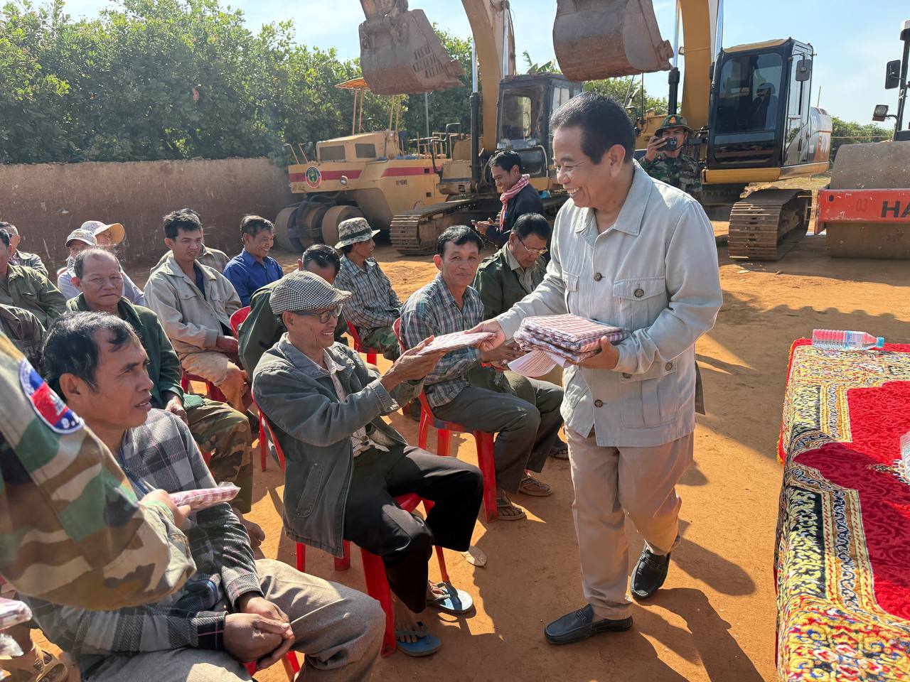 photo 2025 01 31 10 44 27 2