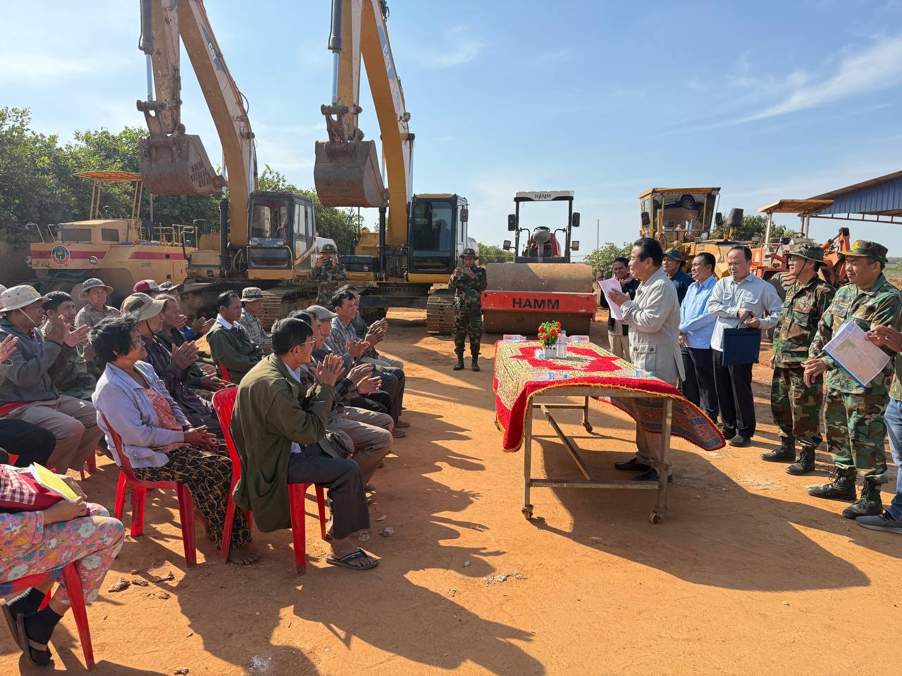 photo 2025 01 31 10 44 27