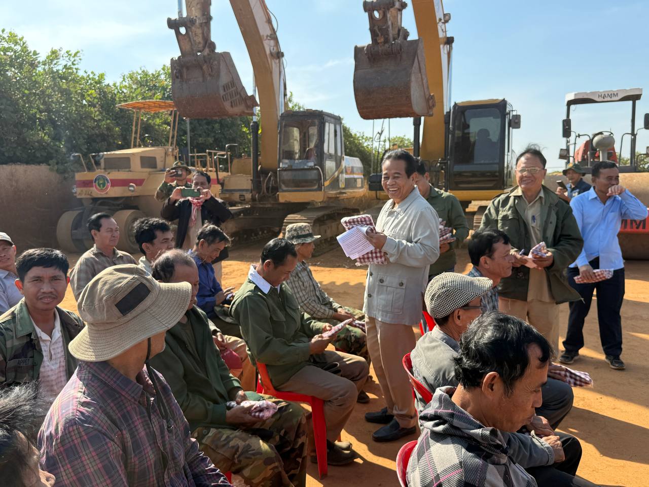 photo 2025 01 31 10 44 28