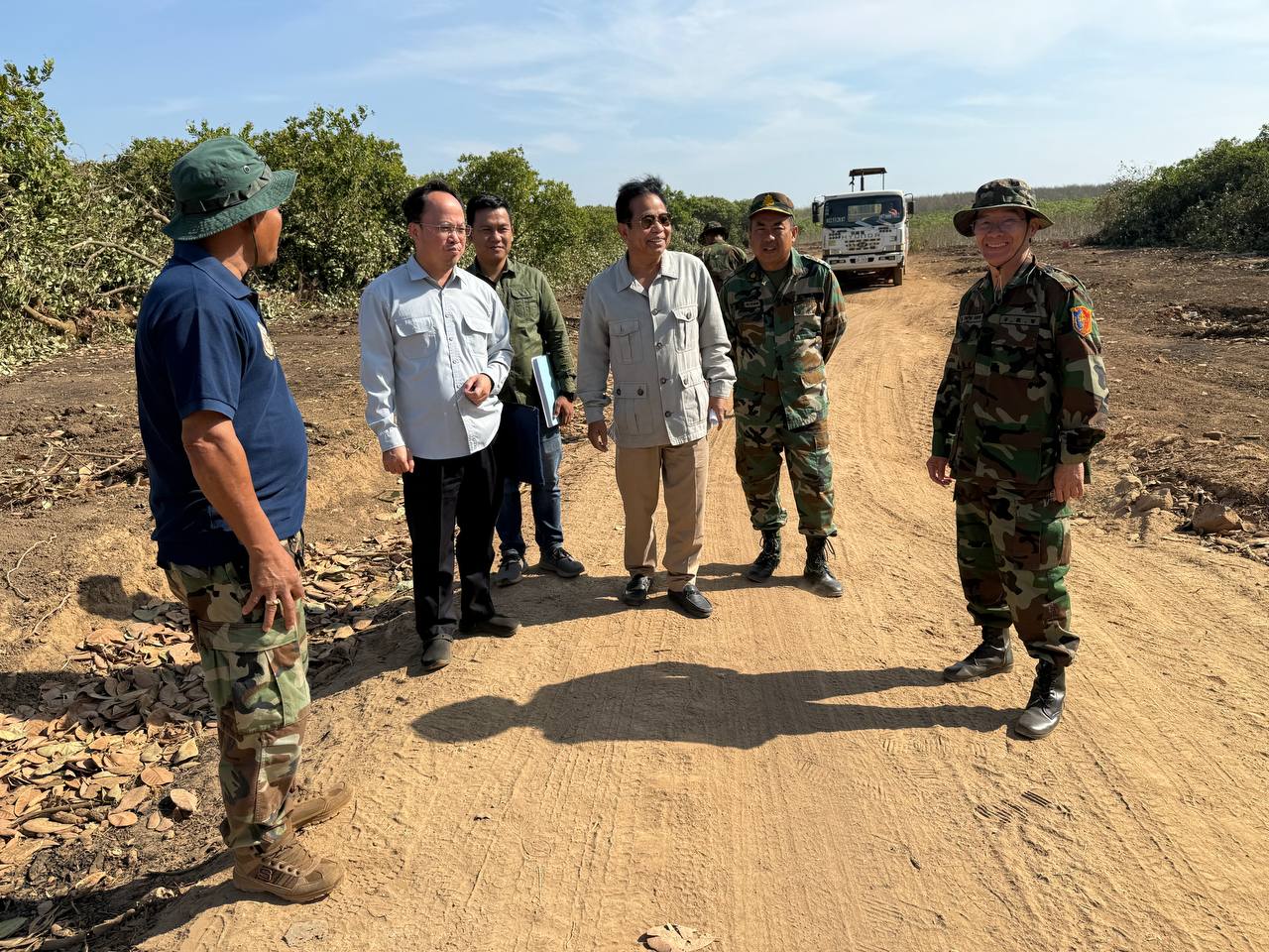 photo 2025 01 31 10 44 29