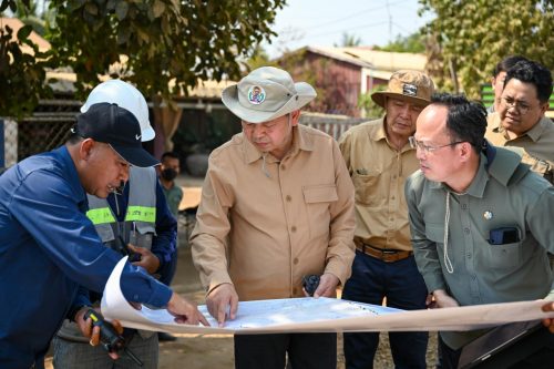 1.ខេត្តបាត់ដំបង