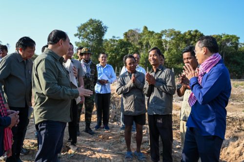 1ខេត្តកំពង់ធំ