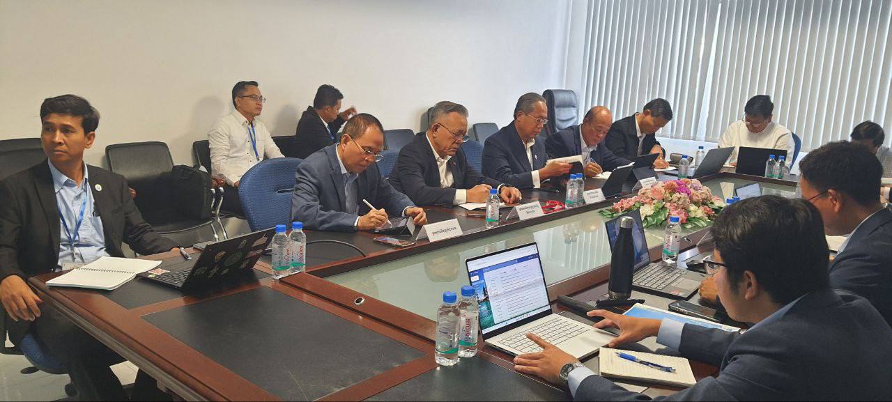 photo 2025 02 03 13 33 39 2