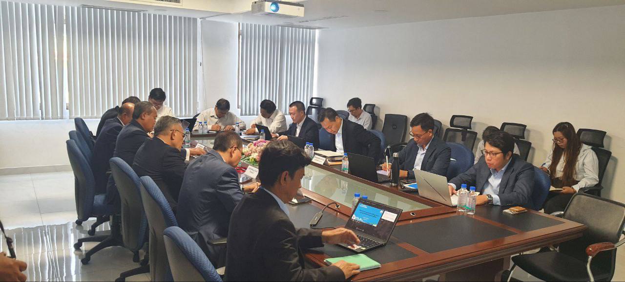 photo 2025 02 03 13 33 39 3