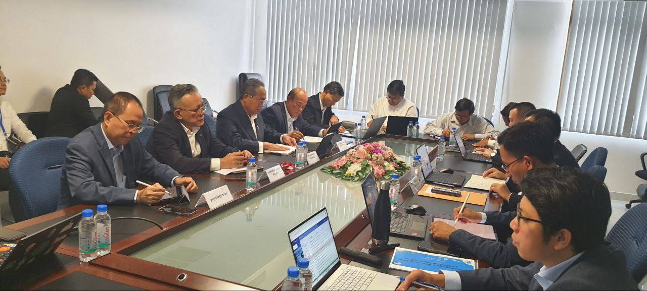 photo 2025 02 03 13 33 39 4