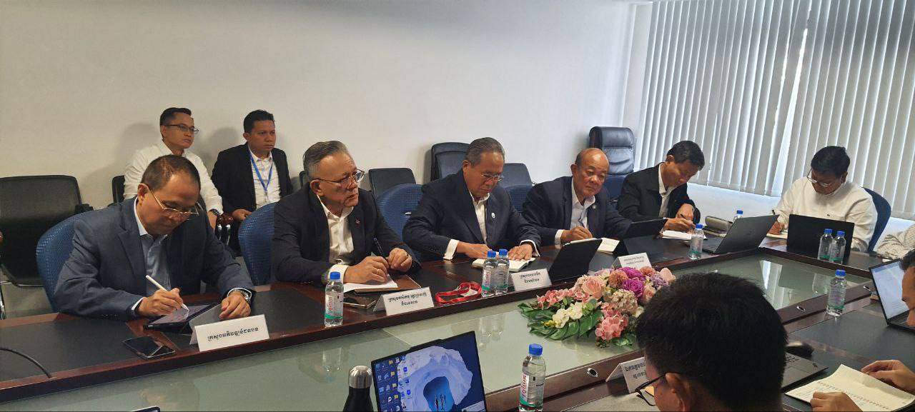 photo 2025 02 03 13 33 39 5