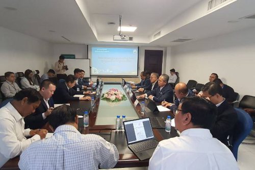 photo 2025 02 03 13 33 39 6