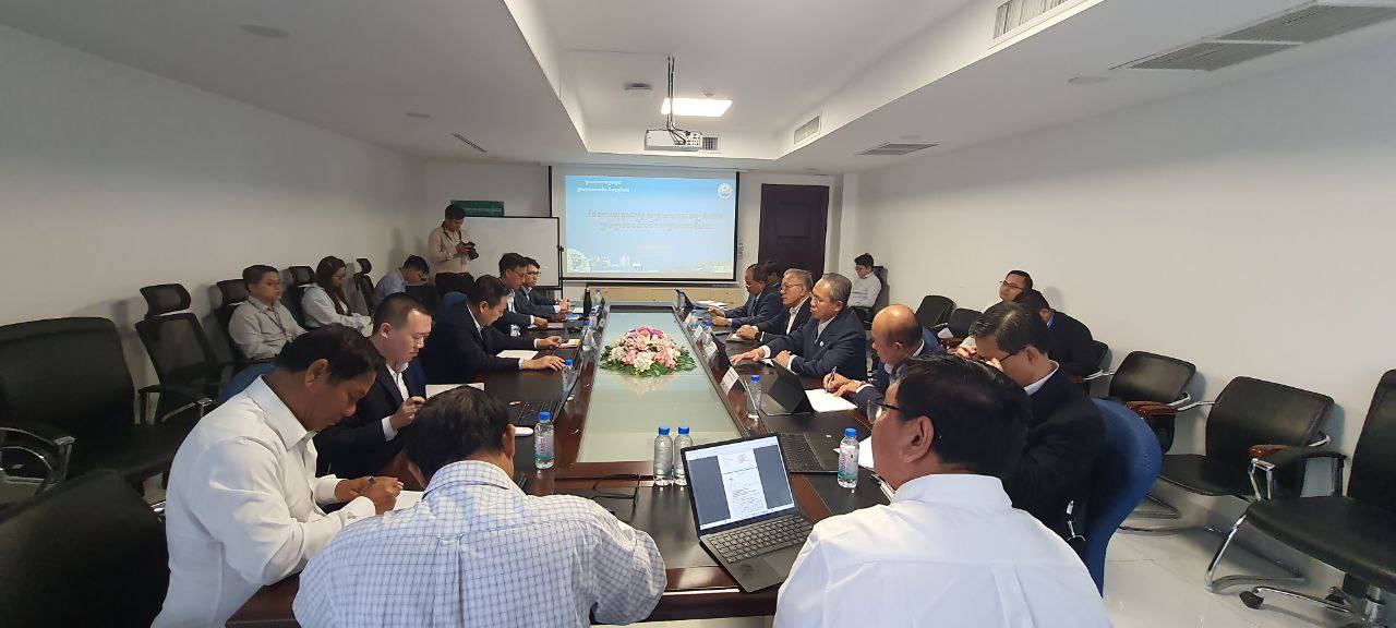 photo 2025 02 03 13 33 39 6