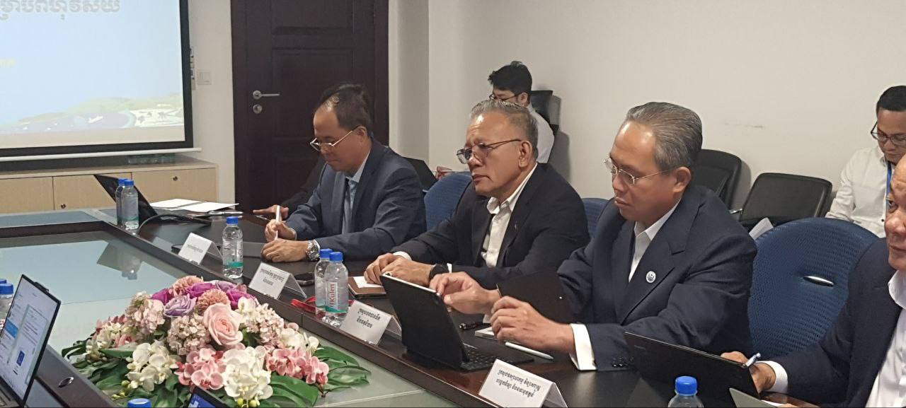 photo 2025 02 03 13 33 39