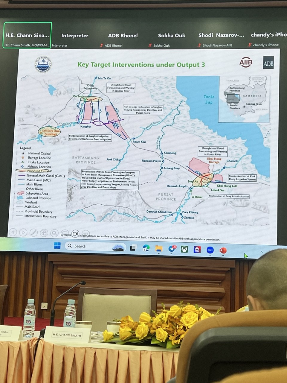 photo 2025 02 03 17 37 47 2