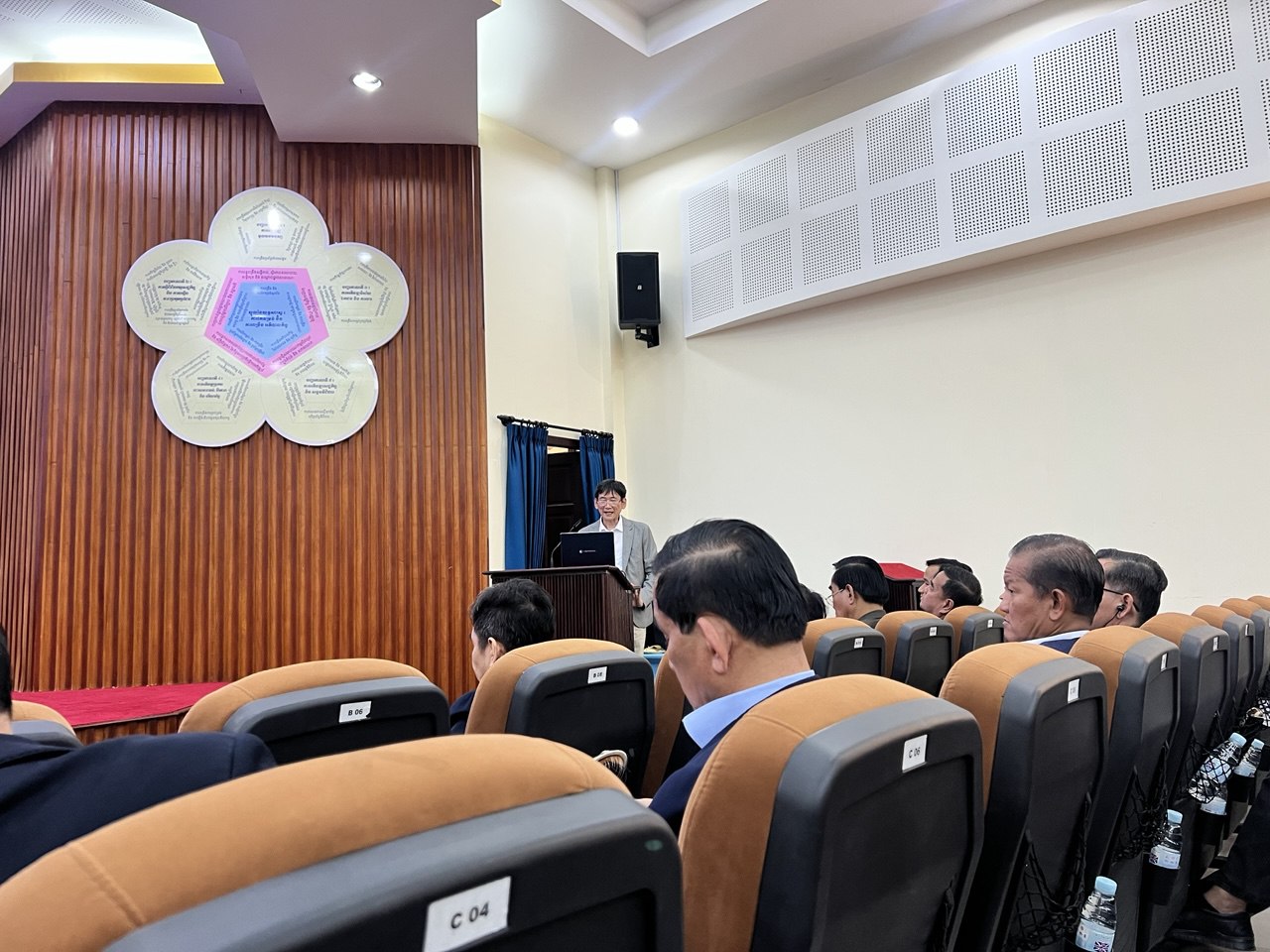 photo 2025 02 03 17 37 47 3