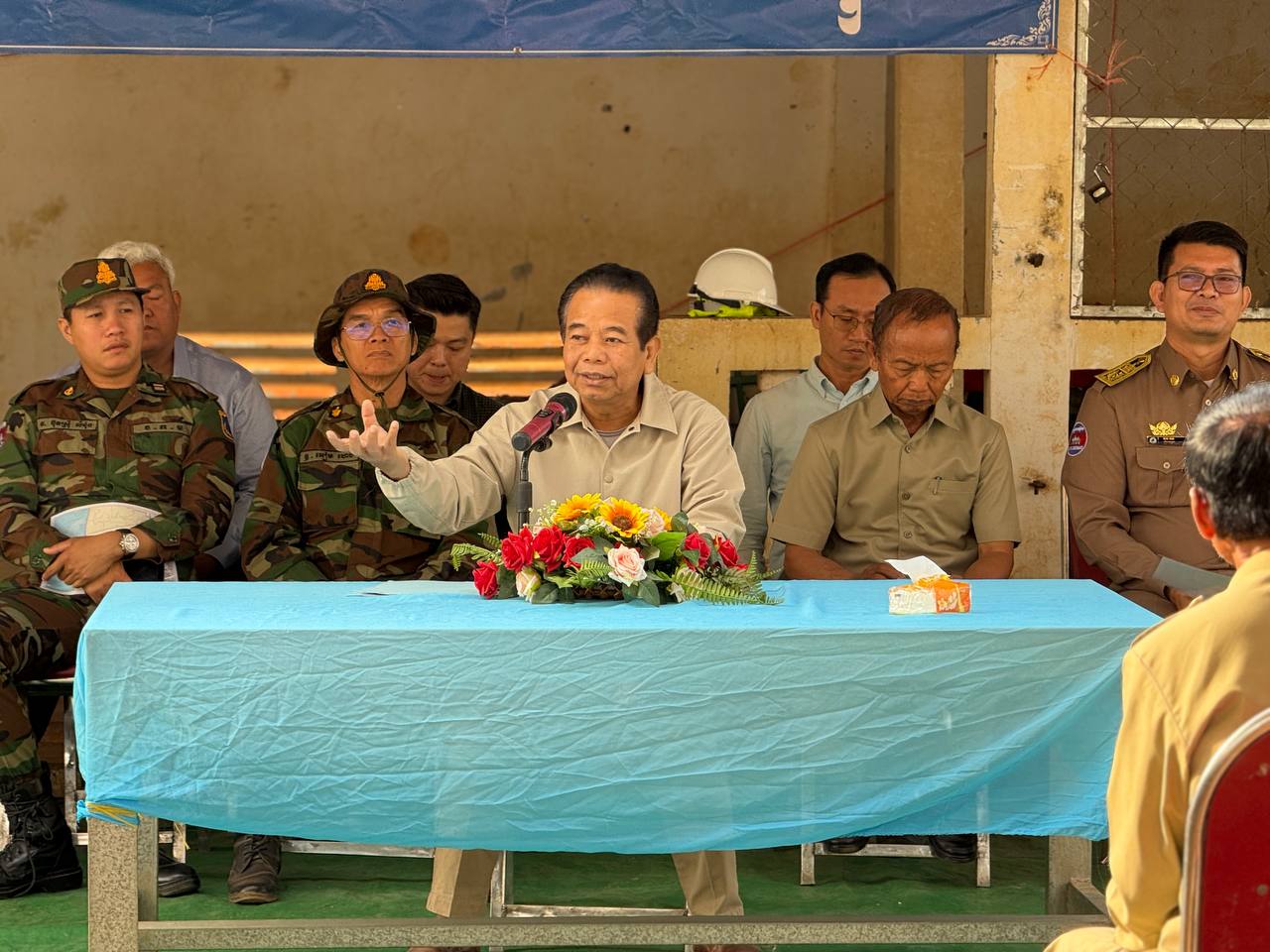 photo 2025 02 04 09 58 57