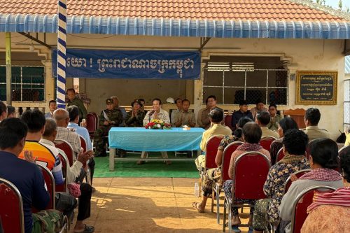 photo 2025 02 04 09 58 58