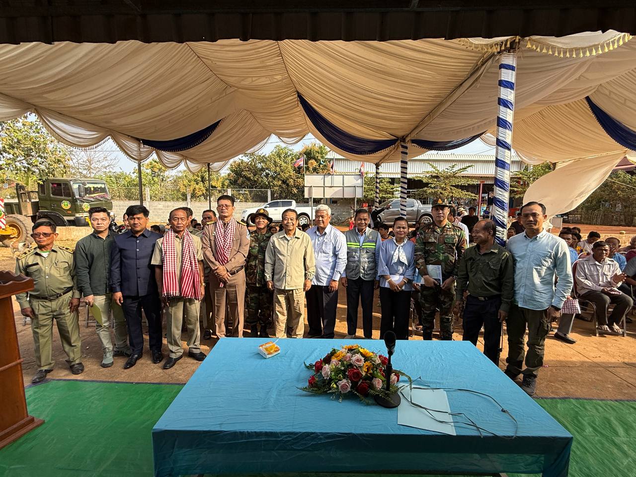 photo 2025 02 04 09 59 02