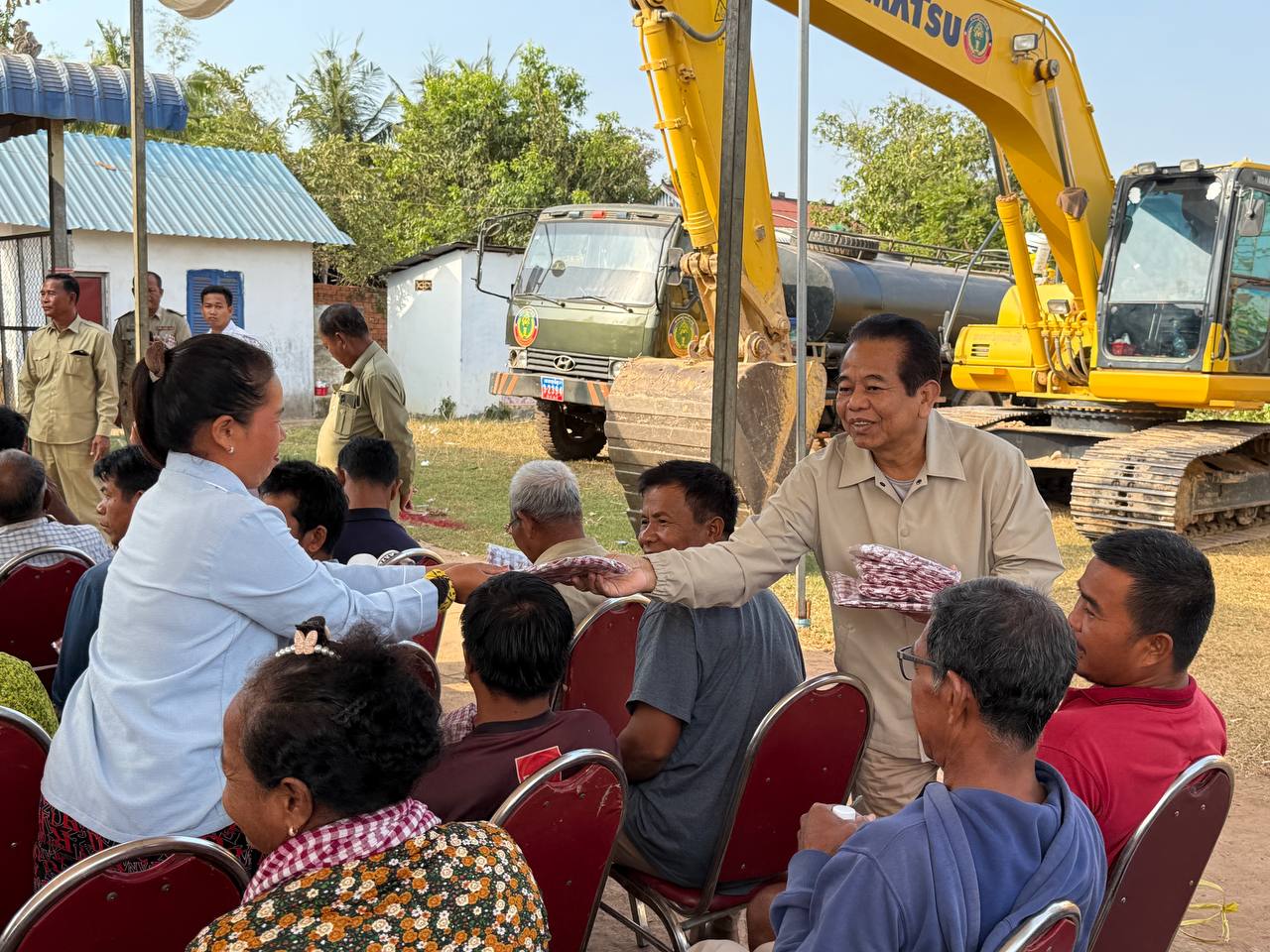 photo 2025 02 04 09 59 03